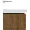 Images with transparent background (Side view) (Assemblies) 124