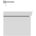 Images with transparent background (Side view) (Assemblies) 14