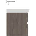 Images with transparent background (Side view) (Assemblies) 132