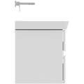 Images with transparent background (Side view) (Assemblies) 133