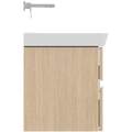 Images with transparent background (Side view) (Assemblies) 136