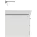 Images with transparent background (Side view) (Assemblies) 141