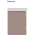 Images with transparent background (Side view) (Assemblies) 146