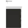 Images with transparent background (Side view) (Assemblies) 147