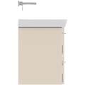 Images with transparent background (Side view) (Assemblies) 150