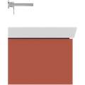 Images with transparent background (Side view) (Assemblies) 16