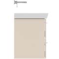 Images with transparent background (Side view) (Assemblies) 20