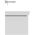 Images with transparent background (Side view) (Assemblies) 26