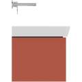 Images with transparent background (Side view) (Assemblies) 28