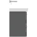 Images with transparent background (Side view) (Assemblies) 46