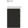 Images with transparent background (Side view) (Assemblies) 48