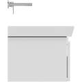Images with transparent background (Side view) (Assemblies) 52