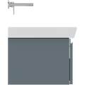 Images with transparent background (Side view) (Assemblies) 55