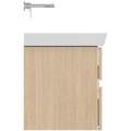 Images with transparent background (Side view) (Assemblies) 65