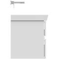 Images with transparent background (Side view) (Assemblies) 67