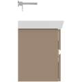 Images with transparent background (Side view) (Assemblies) 72
