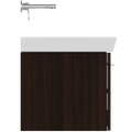 Images with transparent background (Side view) (Assemblies) 80