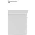 Images with transparent background (Side view) (Assemblies) 82