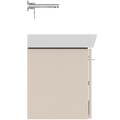 Images with transparent background (Side view) (Assemblies) 83