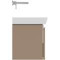 Images with transparent background (Side view) (Assemblies) 89