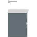 Images with transparent background (Side view) (Assemblies) 95