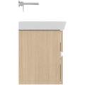 Images with transparent background (Side view) (Assemblies) 99