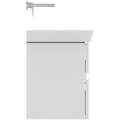 Images with transparent background (Side view) (Assemblies) 100