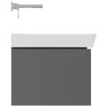 Images with transparent background (Side view) (Assemblies) 120