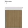 Images with transparent background (Side view) (Assemblies) 129
