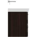 Images with transparent background (Side view) (Assemblies) 148