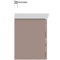 Images with transparent background (Side view) (Assemblies) 22