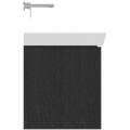 Images with transparent background (Side view) (Assemblies) 34