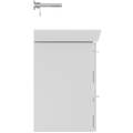 Images with transparent background (Side view) (Assemblies) 44