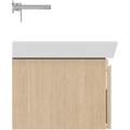 Images with transparent background (Side view) (Assemblies) 53