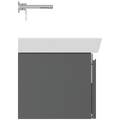 Images with transparent background (Side view) (Assemblies) 57