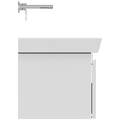 Images with transparent background (Side view) (Assemblies) 61