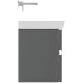 Images with transparent background (Side view) (Assemblies) 74