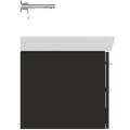 Images with transparent background (Side view) (Assemblies) 79