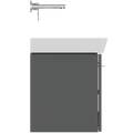 Images with transparent background (Side view) (Assemblies) 84