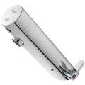 Images with transparent background (Default view) 2