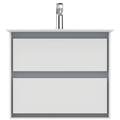 Images with transparent background (Front view) (Assemblies) 1