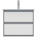 Images with transparent background (Front view) (Assemblies) 3