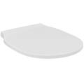Images with transparent background (Default view) 1