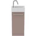 Images with transparent background (Front view) (Assemblies) 25