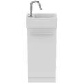 Images with transparent background (Front view) (Assemblies) 22