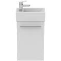Images with transparent background (Front view) (Assemblies) 48