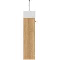 Images with transparent background (Side view) (Assemblies) 11