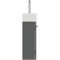 Images with transparent background (Side view) (Assemblies) 14