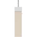 Images with transparent background (Side view) (Assemblies) 23