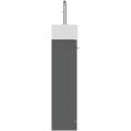 Images with transparent background (Side view) (Assemblies) 24